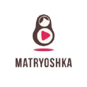 matryoshka.com
