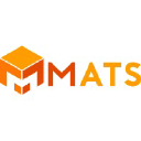 mats-marketing.com