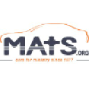 MATS International, Inc.