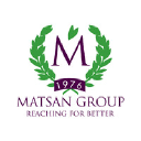matsangroup.com