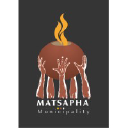 matsapha.co.sz