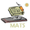 matscards.com