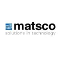 Matsco Solutions in Elioplus
