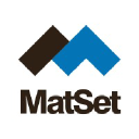 matset.com.tr