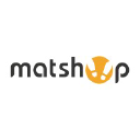 matshop.com.au