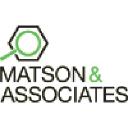 matson-associates.com