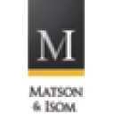matson-isom.com