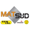matsud.com