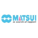 matsui.com.cn