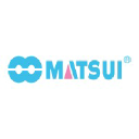 Matsui America Inc