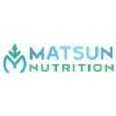 Matsun Nutrition company