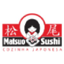 matsuosushi.com.br