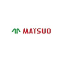 matsuousa.com