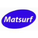 matsurf-tech.com
