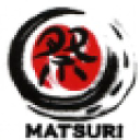 matsuri-restaurant.com