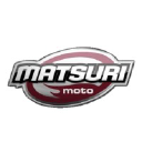 matsurimoto.com