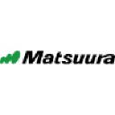 matsuura.co.uk