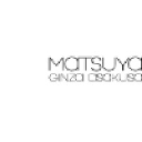 matsuya.com