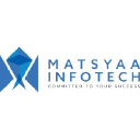 matsyaa.com
