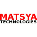matsyatech.com