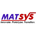 MATSYS Inc