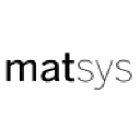 matsysdesign.com