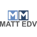 Matt EDV