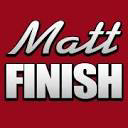 matt-finish.co.uk