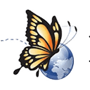 matt-monarch.com