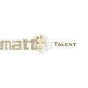 matt-talent.nl
