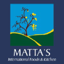 mattas.co.uk