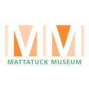mattatuckmuseum.org