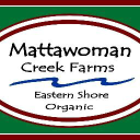 Mattawoman Creek Farms LLC
