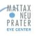 mattaxneuprater.com