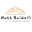 mattbaldelli.com