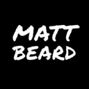 mattbeard.co.uk