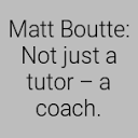 mattboutte.com
