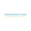 mattcavanaughrealestate.com