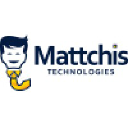 mattchis.net