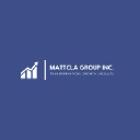 Mattcla Group Inc