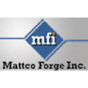 mattcoforge.com