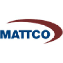 mattcomfg.com