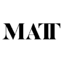 mattconsulting.sk