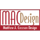 MAC Design