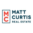 mattcurtisrealestate.com