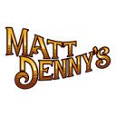 Matt Denny