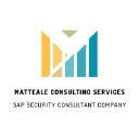 Matteale Consulting