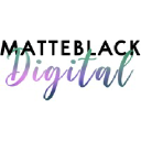 matteblackfilms.com