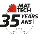 Mat Tech