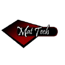 mattechinc.com
